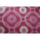 Простирадло електричне Electric Blanket ISITHAN 120х160см