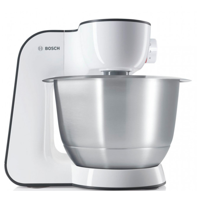Кухонний комбайн BOSCH MUM52120
