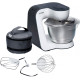 Кухонний комбайн BOSCH MUM52120