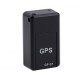 GPS-трекер с Sim-картой GF 07 