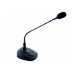 Микрофон DM MX 622C/ МА 709 для конференций 