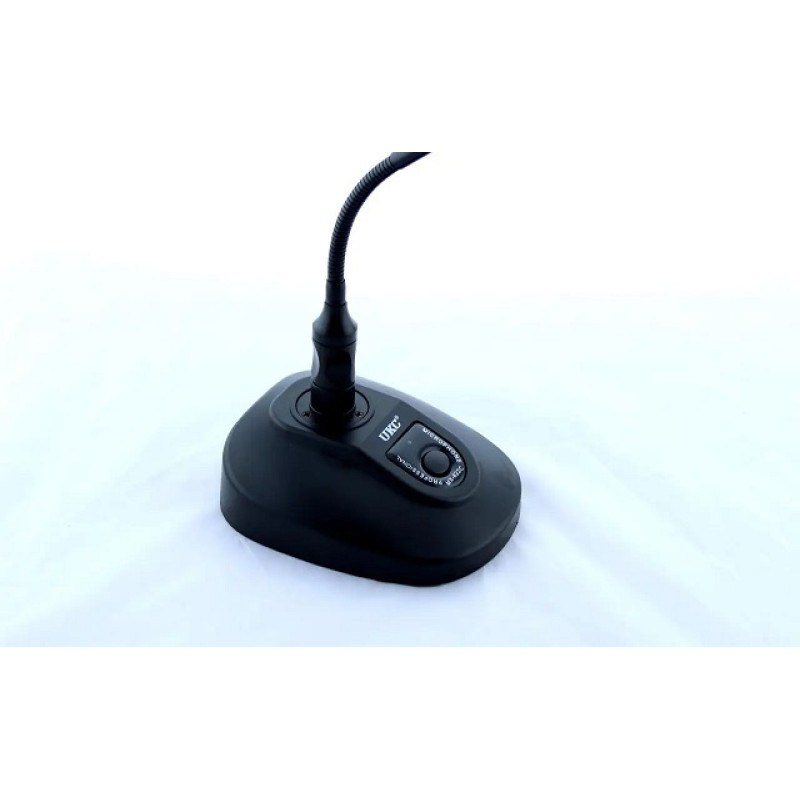 Микрофон DM MX 622C/ МА 709 для конференций 