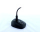 Микрофон DM MX 622C/ МА 709 для конференций 