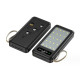 Мобільна зарядка Power Bank Z-05 50000mah(real 10000mah)