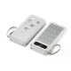 Мобільна зарядка Power Bank Z-05 50000mah(real 10000mah)