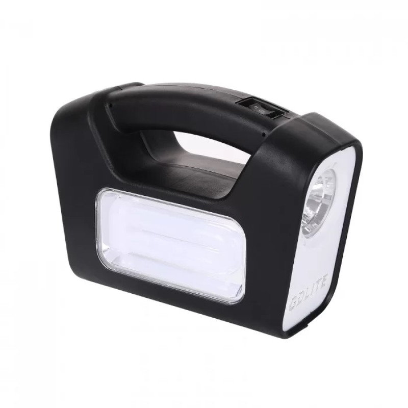 Портативна сонячна станція GDLITE GD3 ( RS )