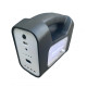 Портативна сонячна станція GDLITE GD3 ( RS )
