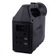 Портативна сонячна станція GDLITE GD-101