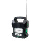 Портативна сонячна станція GDLITE GD-1000А