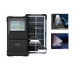 Портативна сонячна станція GDLITE GD-07А