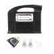 Портативна сонячна станція 30W CCLAMP CL 13
