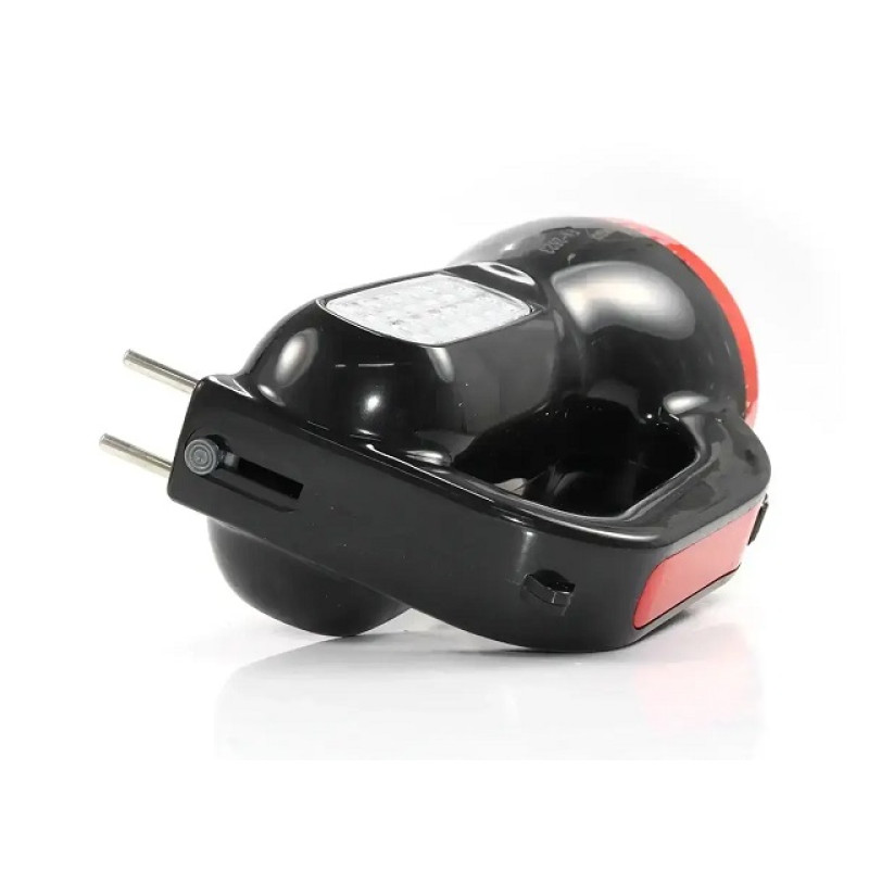 Ліхтарик TORCH BL-2623