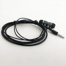 Наушники Z-bass Z-160