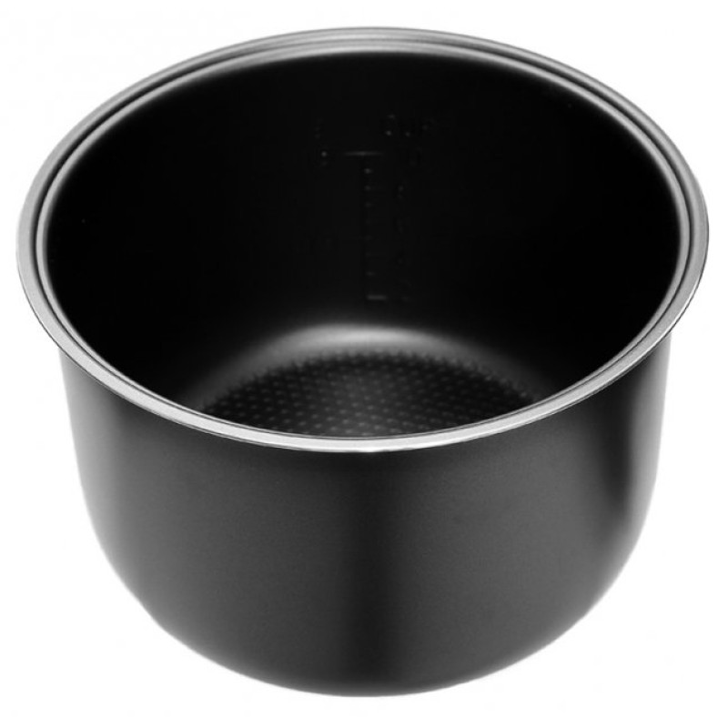 Мультиварка ROTEX RMC505-B