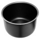 Мультиварка ROTEX RMC505-B