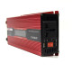 Перетворювач 1000W D+LCD 12V digital (work 660W)