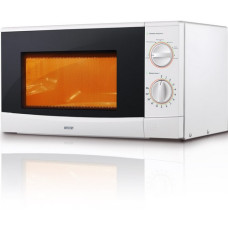 Мікрохвильова піч MYSTERY MMW-2012