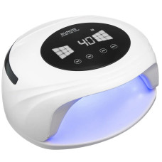 Сушилка для ногтей на аккумуляторе UV LAMP SUN Y30 