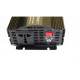 Перетворювач 5 CORE 1300W 12V AC/DC UPS+CHARGE