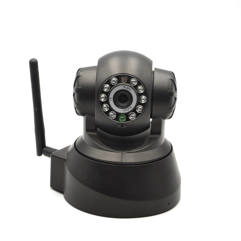 Камера IPC Alarm 05 P2P
