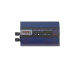 Перетворювач із чистою синусоїдою 400W 12v AC/DC