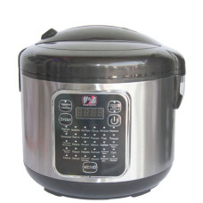Мультиварка PROMOTEC PM-519