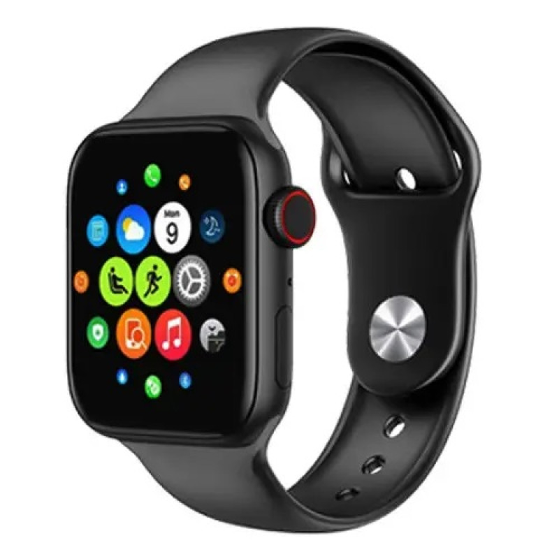 Смарт-годинник Hi-Watch 7 T500+ t900