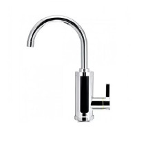 Водонагреватель WATER HEATER RX-011-1 (с LED дисплеем)