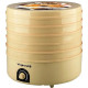Сушіння для продуктів VILGRAND VDF520-20