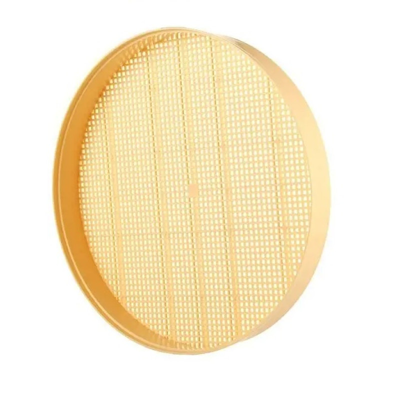 Сушіння для продуктів VILGRAND VDF520-20