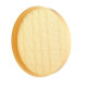 Сушіння для продуктів VILGRAND VDF520-20