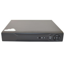 Регистратор видеонаблюдения Digital Video Recorder AVR 7304LN (4 канала)