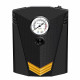 Автомобільний компресор 12V
