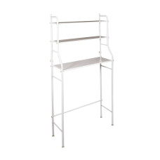 Стойка органайзер  WASHING MACHINE RACK на стиральную машину