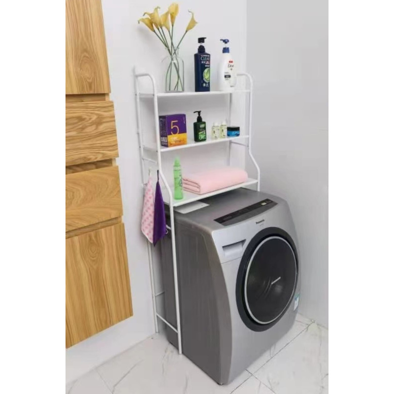 Стойка органайзер  WASHING MACHINE RACK на стиральную машину