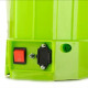 Оприскувач аккумуляторний VILGRAND SGA-12RP 12л
