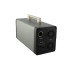 Зарядна станція 600W 35A