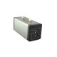 Зарядна станція 400w 20A