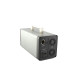 Зарядна станція 400w 20A