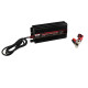 Перетворювач 800W 12V AC/DC UPS+CHARGE 10A