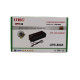 Перетворювач 800W 12V AC/DC UPS+CHARGE 10A