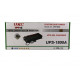 Перетворювач 1800W 12V AC/DC UPS+CHARGE 20A
