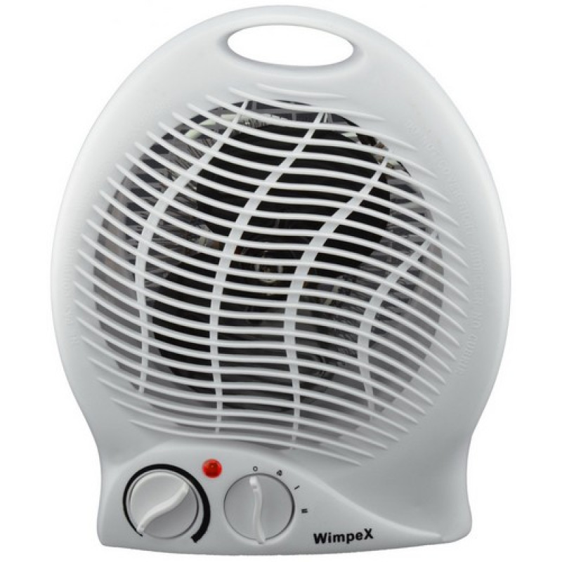 Дуйка WIMPEX WX-425
