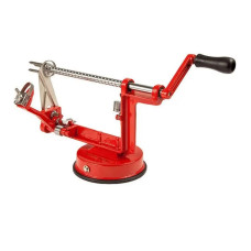 Машинка для нарезки картофеля спиралью Spiral Potato Slicer