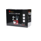 Кухонний комбайн 3в1 DOMOTEC MS-2052