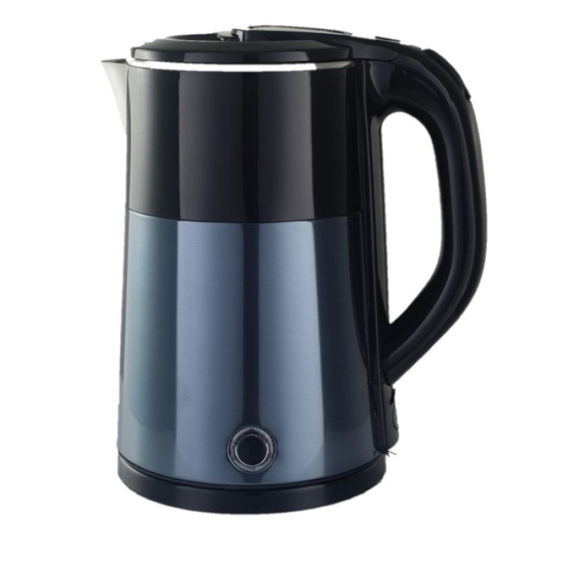Електрочайник DOMOTEC MS-5029 BLUE