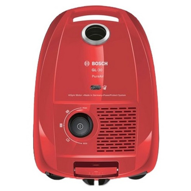 Пилосос BOSCH BGL3B220