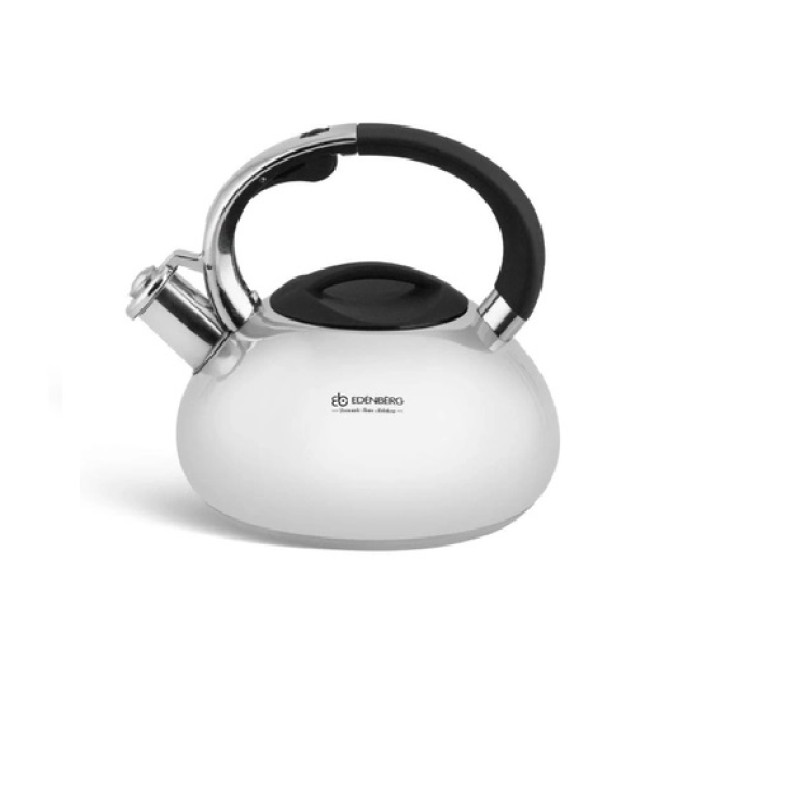 Чайник EDENBERG EB-2435 3.00 л
