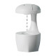 Антигравитационный капельный увлажнитель воздуха с обратным потоком Anti Gravity Humidifier