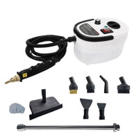 Пароочиститель для дома Domotec MS-5354 3200W
